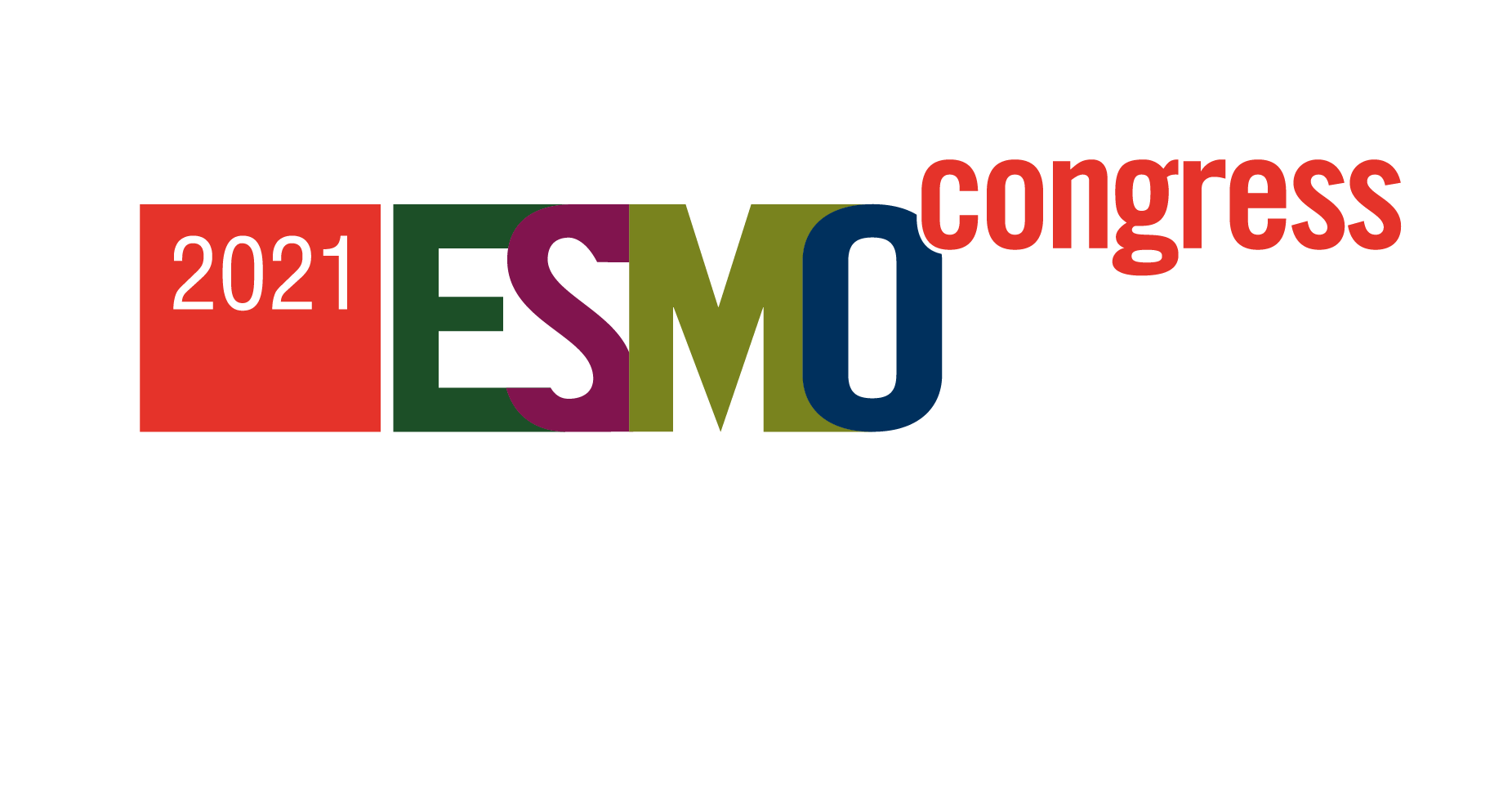 esmo_congress_2021